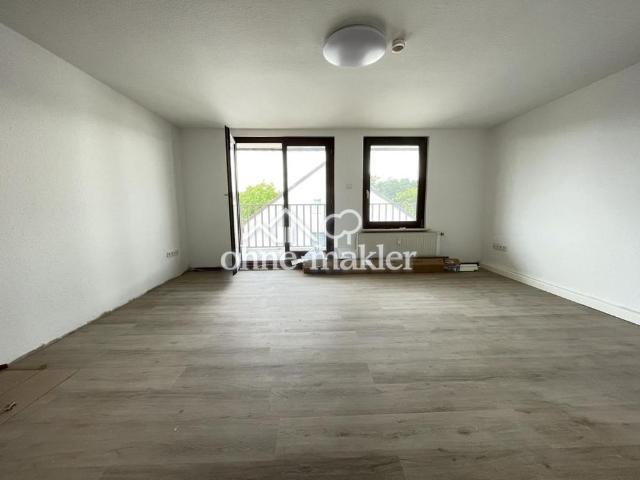 Apartment mieten in Mitte, Bielefeld