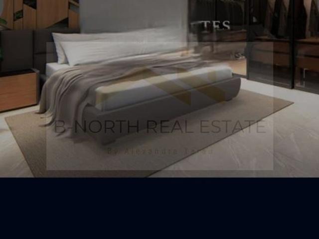Apartament vânzări