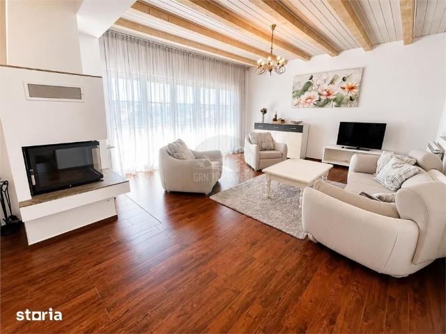 Apartament închirieri în Brasov, Sibiu
