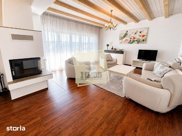 Apartament închirieri în Brasov, Sibiu