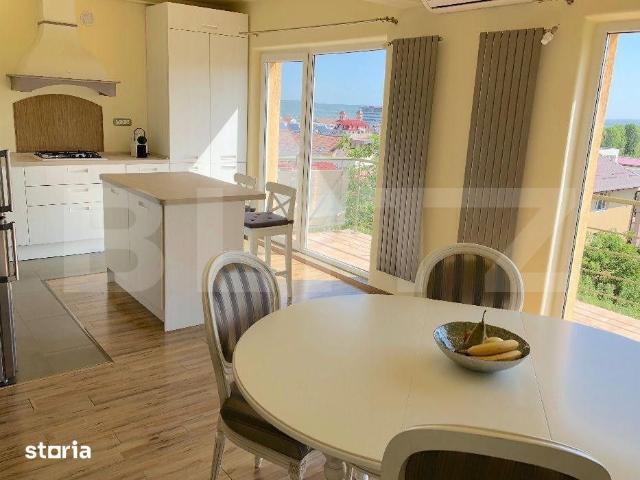 Apartament închirieri în Cluj-napoca, Cluj
