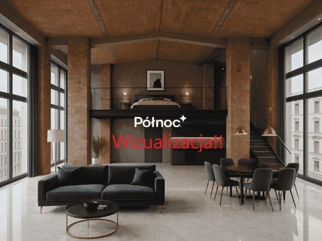 Mieszkanie na sprzedaż w Lublin, Lubelskie