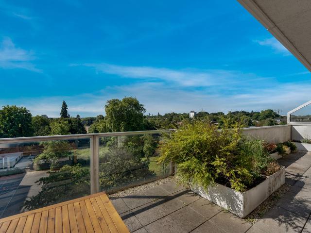 Apartment mieten in Gladbach, Mönchengladbach