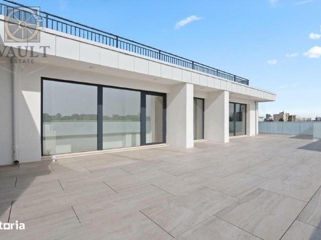 Apartament vânzări în Romani