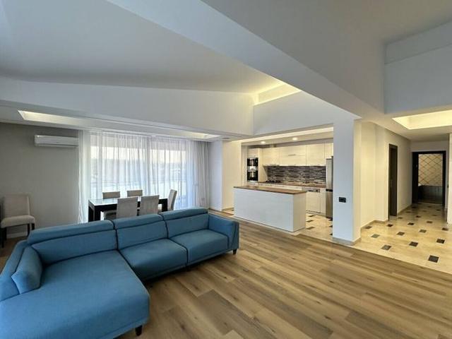 Apartament închirieri în Baneasa, Caraş-severin