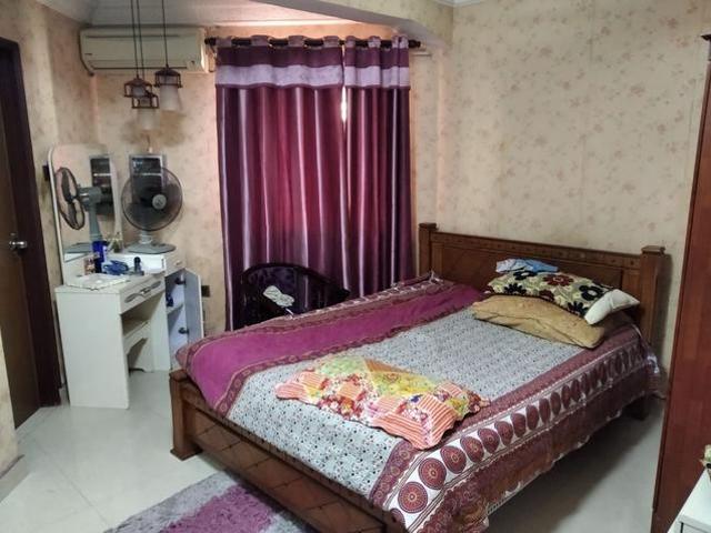 Apartment for sale in City Centre