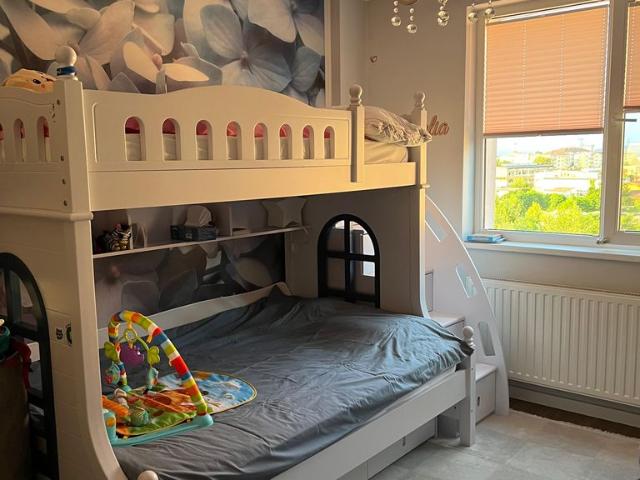 Apartament vânzări