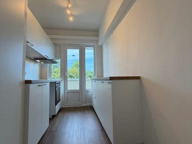 Kot location à Watermaal-bosvoorde, Bruxelles