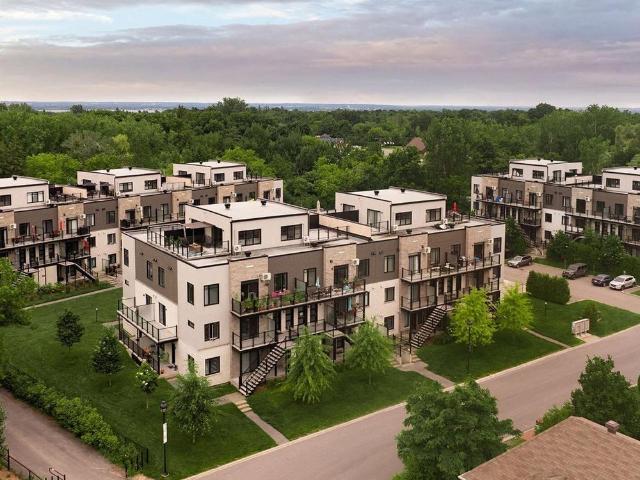 House for rent in Gatineau, Quebec