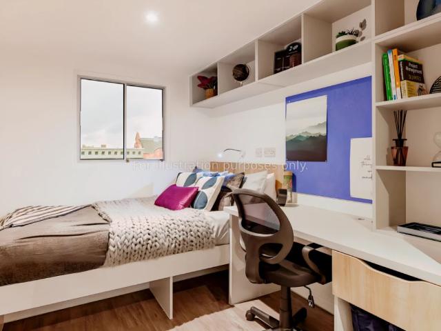 Room for rent in Watergate, Devon