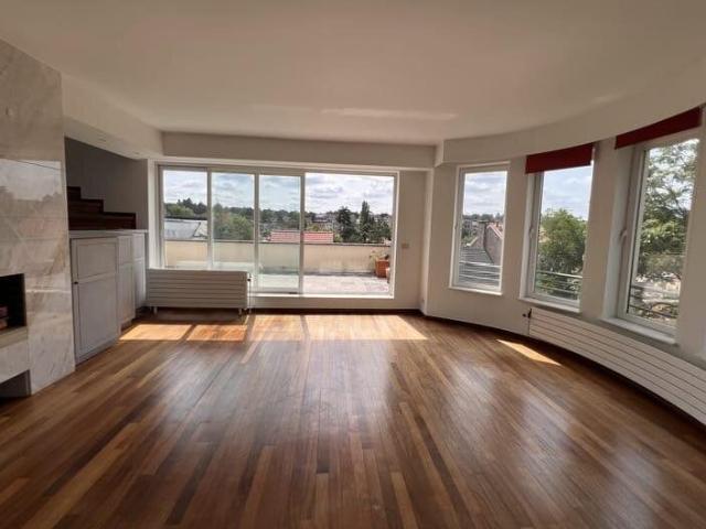 Appartement location à Uccle, Bruxelles