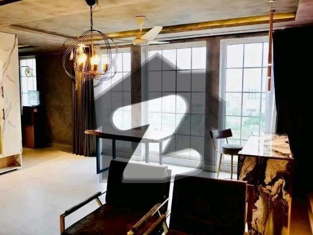 Apartment for rent in Rawalpindi, Islamabad Capital Territory
