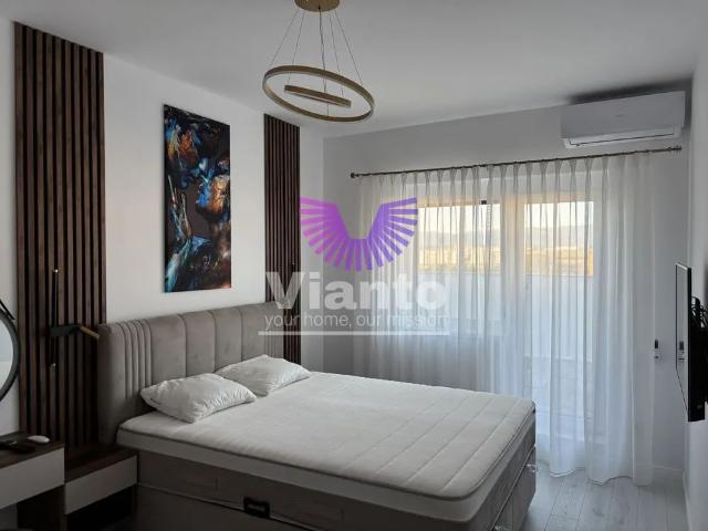 Apartament închirieri în Centrul Civic, Sibiu