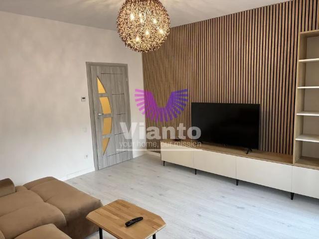 Apartament închirieri în Tineretului, Sibiu