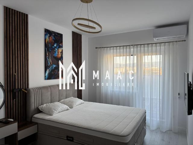 Apartament închirieri în Brasov, Sibiu