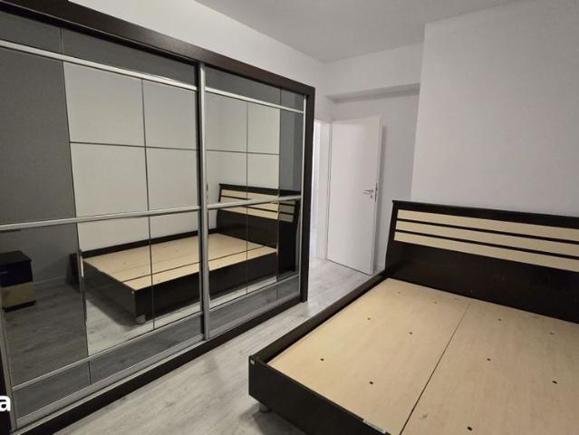 Apartament închirieri în Pitesti, Argeș