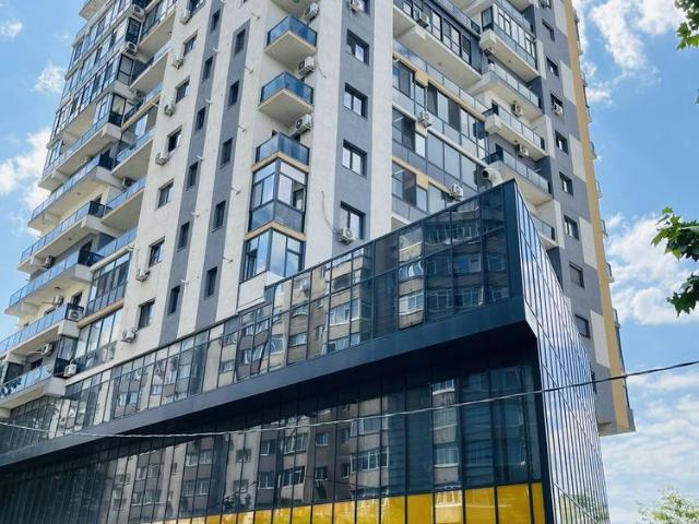 Apartament închirieri în Sector 3, București