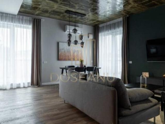 Apartament închirieri în Oradea, Bihor