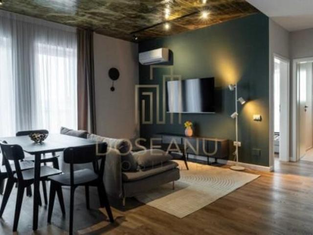 Apartament închirieri în Oradea, Bihor