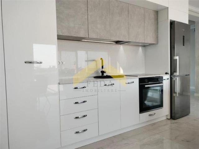 Apartament închirieri în Micălaca, Arad
