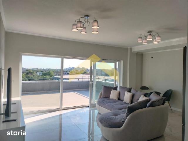 Apartament închirieri în Arad