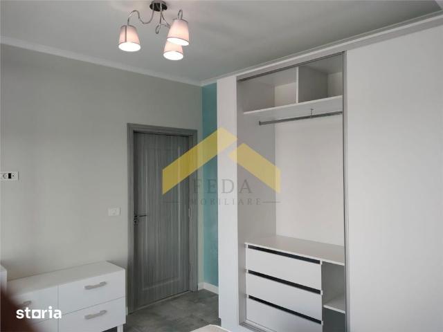 Apartament închirieri în Micălaca, Arad