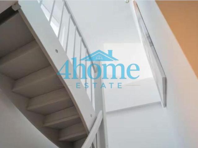 Apartament închirieri în Colțea, București