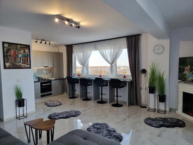 Apartament închirieri în Timisoara, Timiș