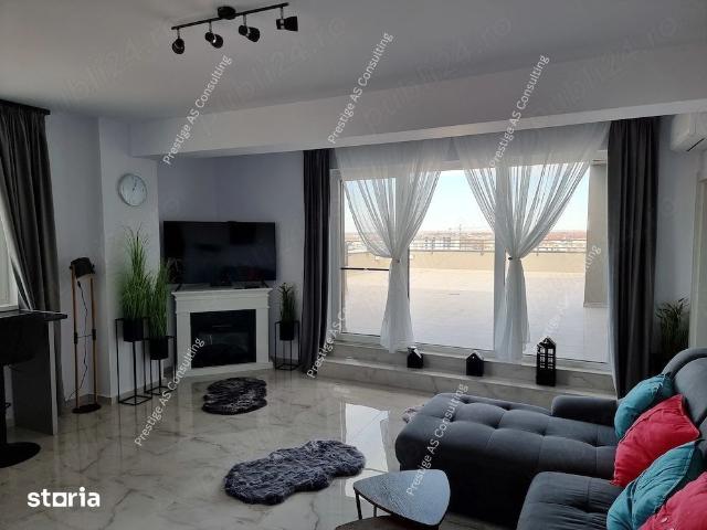 Apartament închirieri în Timisoara, Timiș
