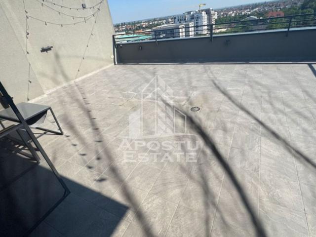 Apartament închirieri în Timisoara, Timiș