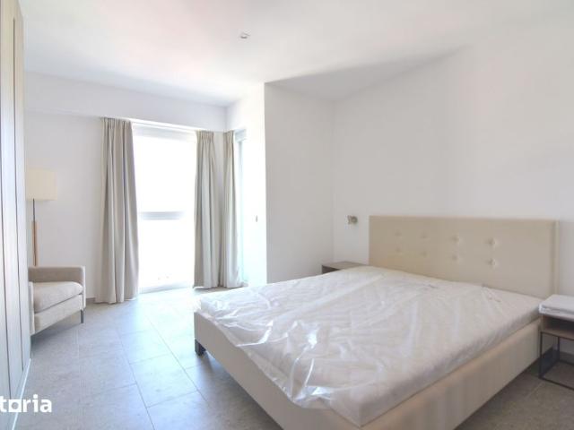 Apartament închirieri în Timisoara, Timiș