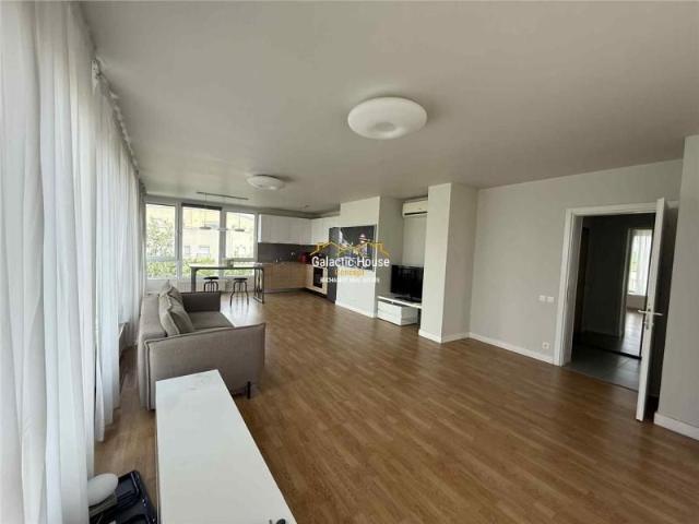 Apartament închirieri în Sector 1, București