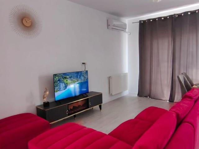 Apartament închirieri în Timisoara, Timiș