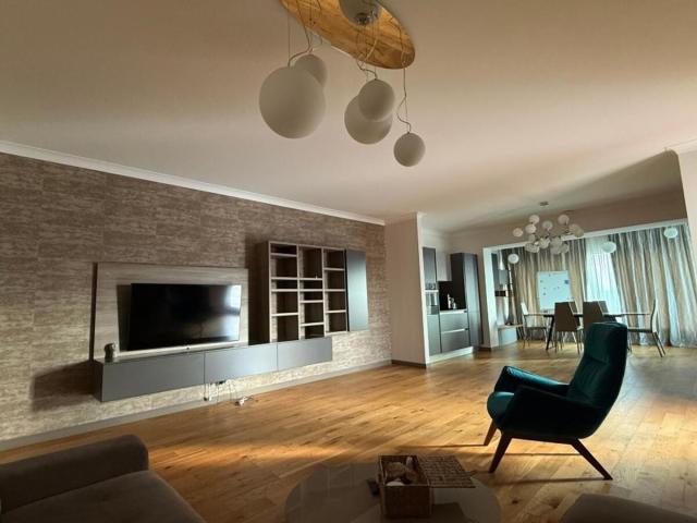 Apartament închirieri în Grozăvești, Corbii Mari