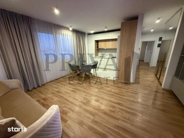 Apartament închirieri în Aradului, Timișoara