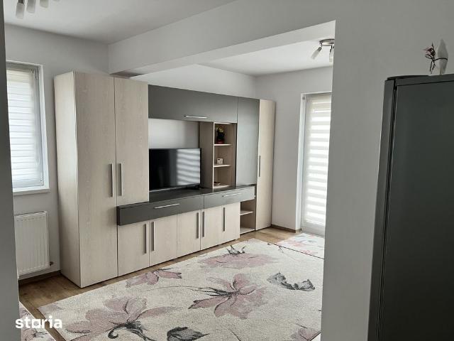 Apartament închirieri în Turnișor, Sibiu
