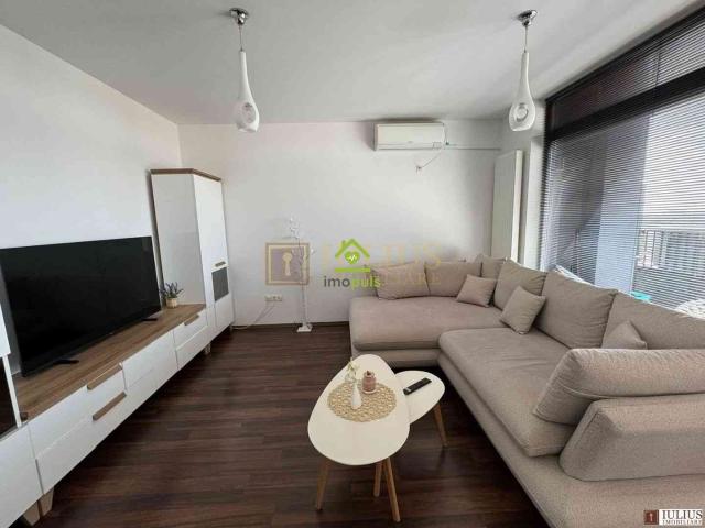 Apartament închirieri în Timisoara, Timiș