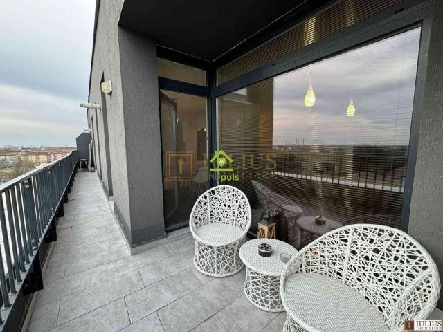 Apartament închirieri în Soarelui, Timișoara