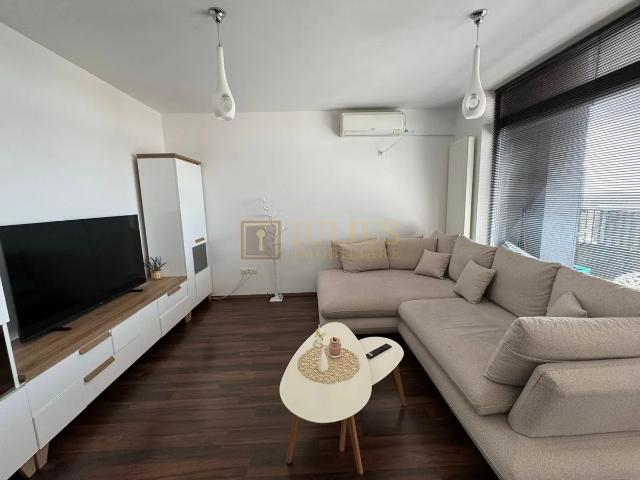 Apartament închirieri în Timisoara, Timiș