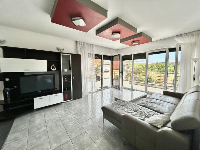 Casă închirieri în Cluj-napoca, Cluj