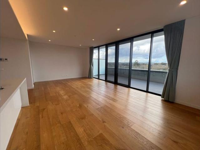 Apartment for rent in Willoughby, New South Wales