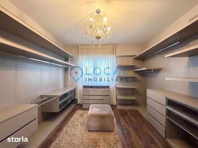 Apartament închirieri în Cluj-napoca, Cluj