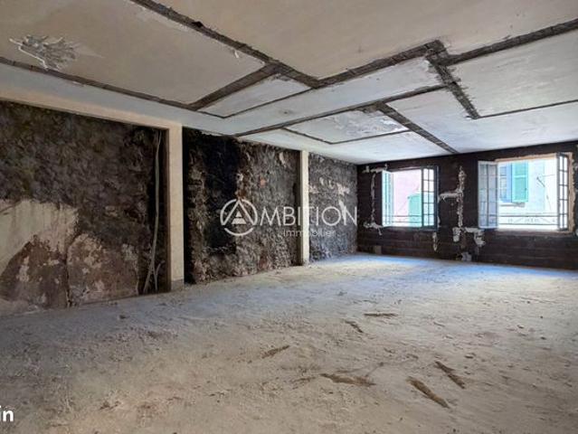Appartement vente à Arrondissement de Draguignan, Fréjus