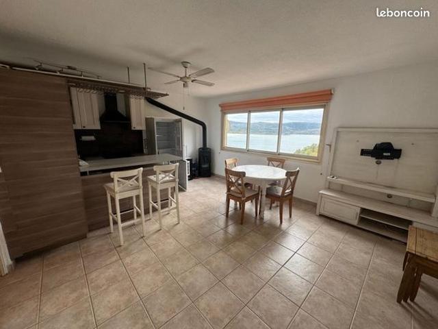 Appartement vente à Digne-les-Bains, Provence-Alpes-Côte d'Azur