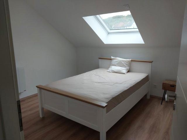 Maison location à Thionville, Audun-le-tiche