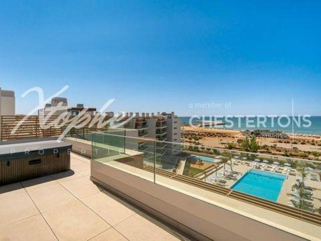 Loft venda em Loulé, Vilamoura