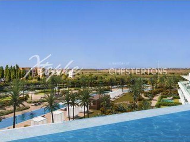 Loft venda em Loulé, Faro