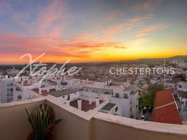 Loft venda em Loulé, Faro