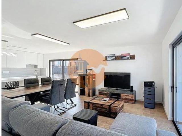 Loft venda em Vila Real De Santo António, Faro