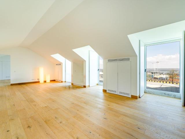 Apartamento venda em Beato